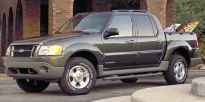 ford explorer sport trac 2002 1FMZU67E82UC61903 image